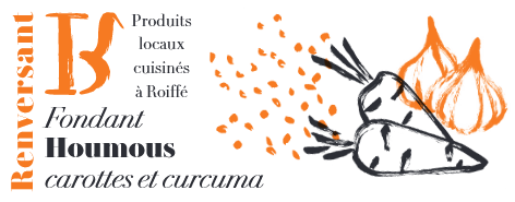 Houmous carottes et curcuma - Capture-decran-2023-09-20-160924