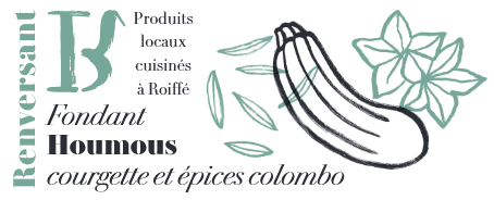 Houmous de courgette et épices colombo - Capture d’écran 2023-09-20 161409