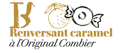 Caramel au beurre salé et Original Combier - caramel-beurre-sale