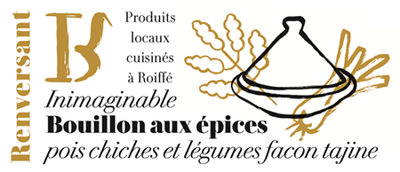 Bouillon aux épices pois chiches - bouillon-aux-epices